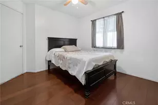 1820 5th, Delano, CA 93215 - Photo 18
