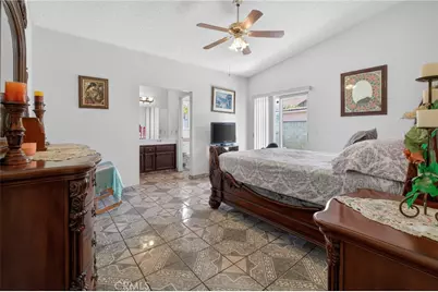 1820 5th, Delano, CA 93215 - Photo 14