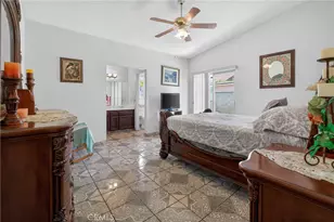 1820 5th, Delano, CA 93215 - Photo 14
