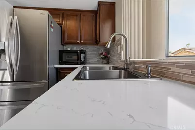 1820 5th, Delano, CA 93215 - Photo 12
