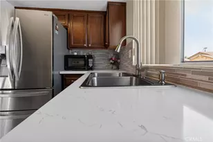 1820 5th, Delano, CA 93215 - Photo 12