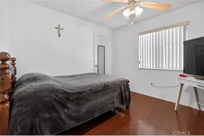 1820 5th, Delano, CA 93215 - Photo 20