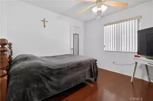 1820 5th, Delano, CA 93215 - Photo 20