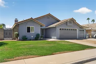 1820 5th, Delano, CA 93215 - Photo 2