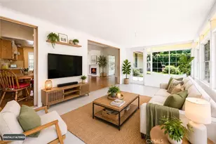 10007 Bogardus Ave, Whittier, CA 90603 - Photo 40
