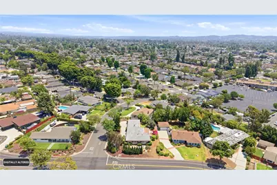 10007 Bogardus Avenue, Whittier, CA 90603 - Photo 56