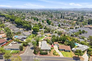 10007 Bogardus Ave, Whittier, CA 90603 - Photo 56