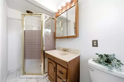 10007 Bogardus Avenue, Whittier, CA 90603 - Photo 32