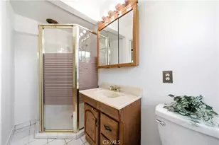 10007 Bogardus Ave, Whittier, CA 90603 - Photo 32