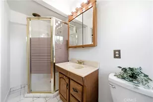 10007 Bogardus Ave, Whittier, CA 90603 - Photo 32