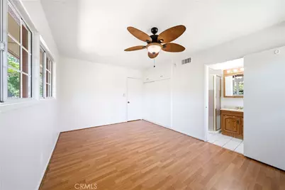 10007 Bogardus Avenue, Whittier, CA 90603 - Photo 30