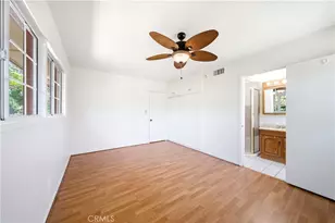 10007 Bogardus Ave, Whittier, CA 90603 - Photo 30
