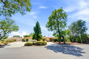 10007 Bogardus Ave, Whittier, CA 90603 - Photo 1