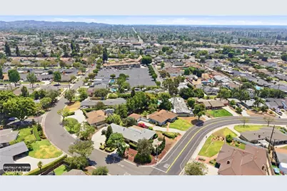 10007 Bogardus Avenue, Whittier, CA 90603 - Photo 54