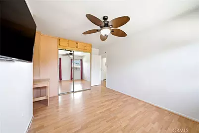 10007 Bogardus Avenue, Whittier, CA 90603 - Photo 34