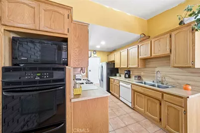 10007 Bogardus Avenue, Whittier, CA 90603 - Photo 10