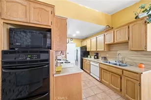 10007 Bogardus Ave, Whittier, CA 90603 - Photo 10