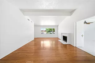 10007 Bogardus Ave, Whittier, CA 90603 - Photo 18
