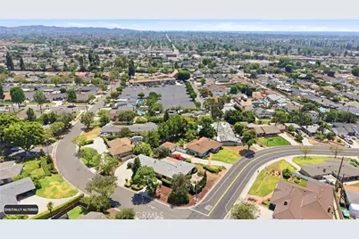 10007 Bogardus Avenue, Whittier, CA 90603 - Photo 54