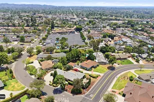 10007 Bogardus Ave, Whittier, CA 90603 - Photo 54