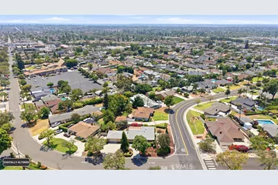 10007 Bogardus Avenue, Whittier, CA 90603 - Photo 52