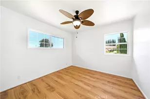 10007 Bogardus Ave, Whittier, CA 90603 - Photo 36