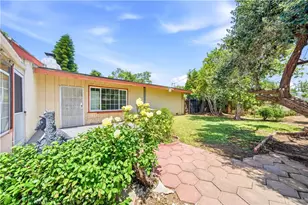 10007 Bogardus Ave, Whittier, CA 90603 - Photo 46