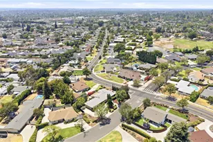10007 Bogardus Ave, Whittier, CA 90603 - Photo 50