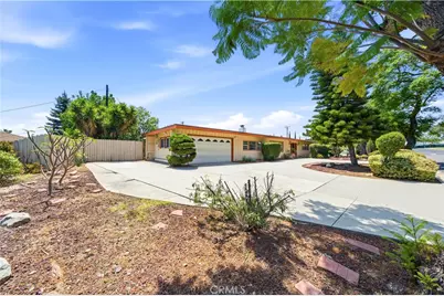 10007 Bogardus Avenue, Whittier, CA 90603 - Photo 4