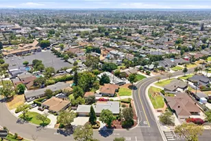 10007 Bogardus Ave, Whittier, CA 90603 - Photo 52