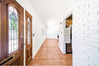10007 Bogardus Avenue, Whittier, CA 90603 - Photo 8