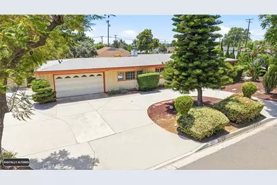 10007 Bogardus Avenue, Whittier, CA 90603 - Photo 2