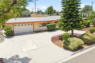 10007 Bogardus Ave, Whittier, CA 90603 - Photo 2