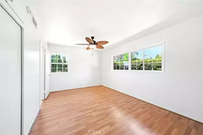 10007 Bogardus Avenue, Whittier, CA 90603 - Photo 28