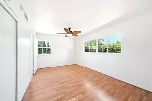 10007 Bogardus Ave, Whittier, CA 90603 - Photo 28