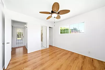 10007 Bogardus Avenue, Whittier, CA 90603 - Photo 38