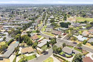 10007 Bogardus Ave, Whittier, CA 90603 - Photo 50