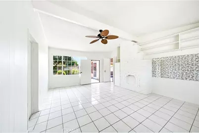 10007 Bogardus Avenue, Whittier, CA 90603 - Photo 24