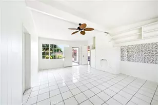 10007 Bogardus Ave, Whittier, CA 90603 - Photo 24