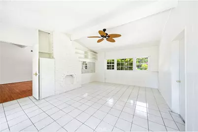 10007 Bogardus Avenue, Whittier, CA 90603 - Photo 26