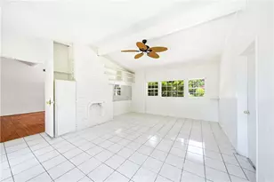 10007 Bogardus Ave, Whittier, CA 90603 - Photo 26