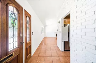 10007 Bogardus Ave, Whittier, CA 90603 - Photo 8