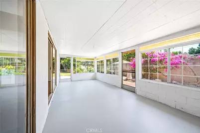 10007 Bogardus Avenue, Whittier, CA 90603 - Photo 42