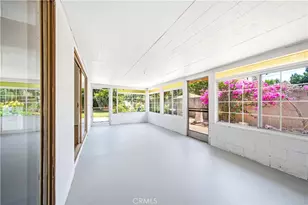 10007 Bogardus Ave, Whittier, CA 90603 - Photo 42