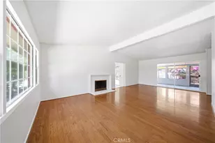 10007 Bogardus Ave, Whittier, CA 90603 - Photo 20