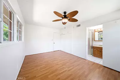 10007 Bogardus Avenue, Whittier, CA 90603 - Photo 30