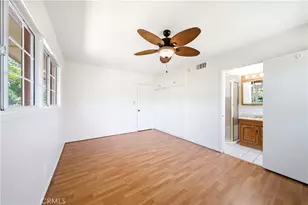 10007 Bogardus Ave, Whittier, CA 90603 - Photo 30