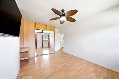 10007 Bogardus Avenue, Whittier, CA 90603 - Photo 34