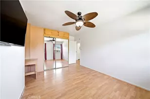 10007 Bogardus Ave, Whittier, CA 90603 - Photo 34