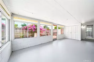 10007 Bogardus Ave, Whittier, CA 90603 - Photo 44